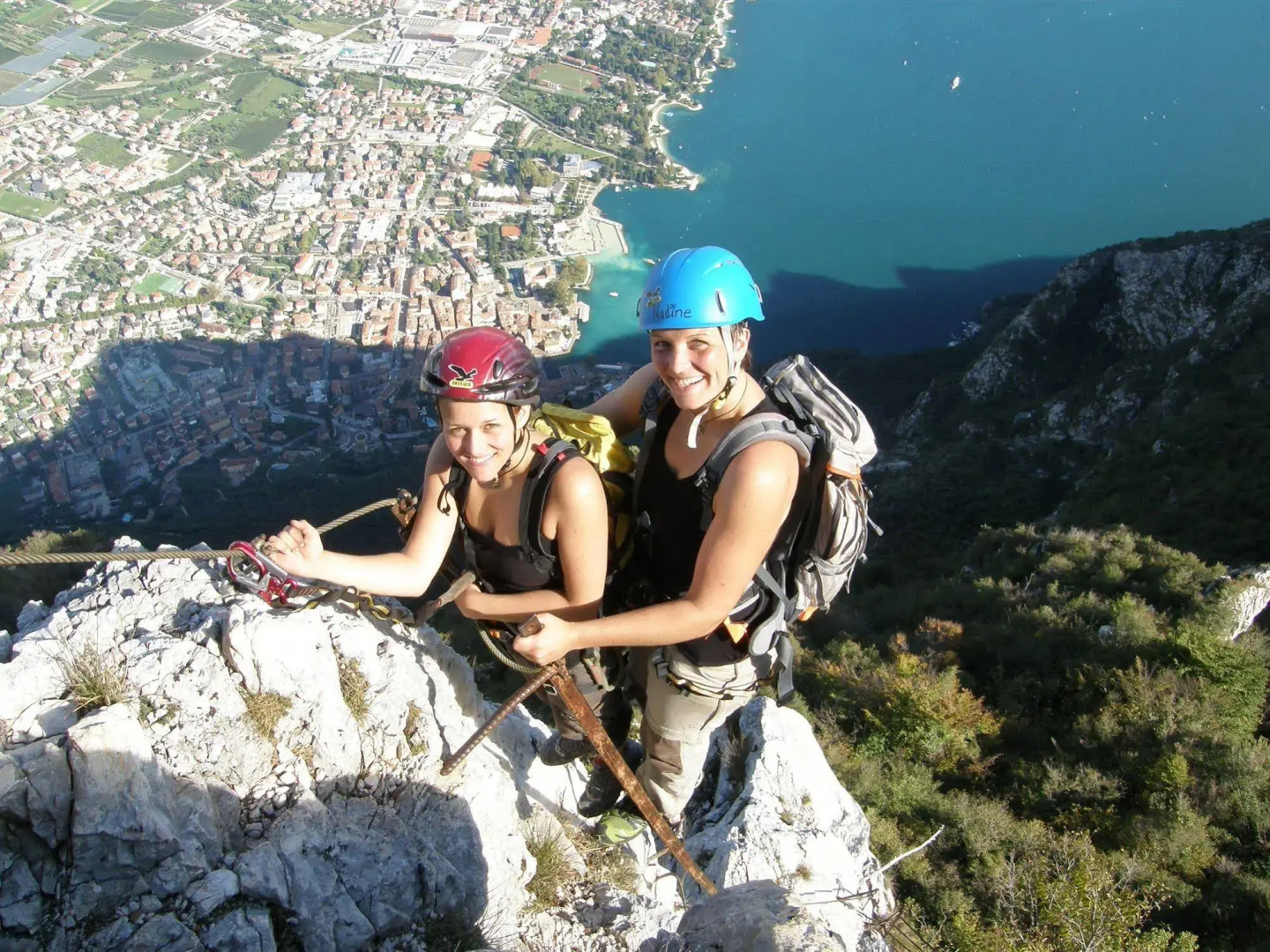 Hotel Le Balze Aktiv & Wellness