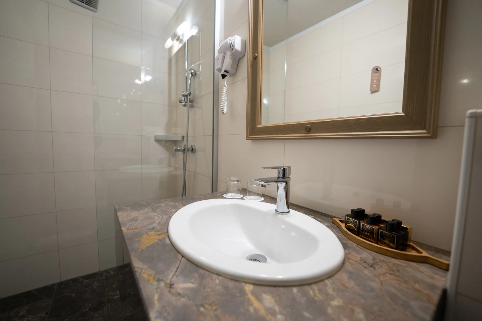 Hotel Piran