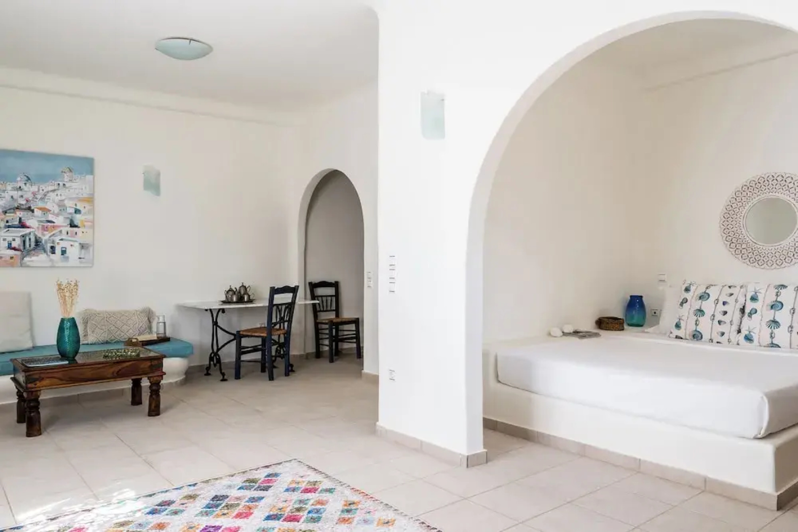 Makani Suites