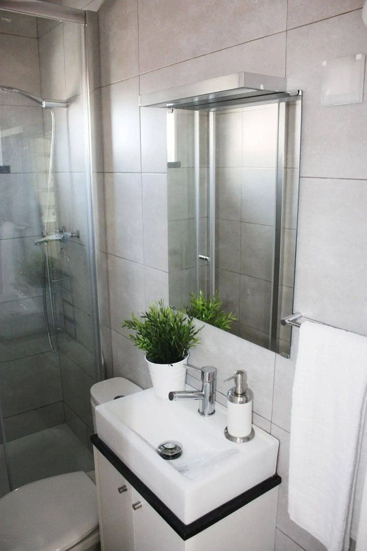 Villaceixe Housestay