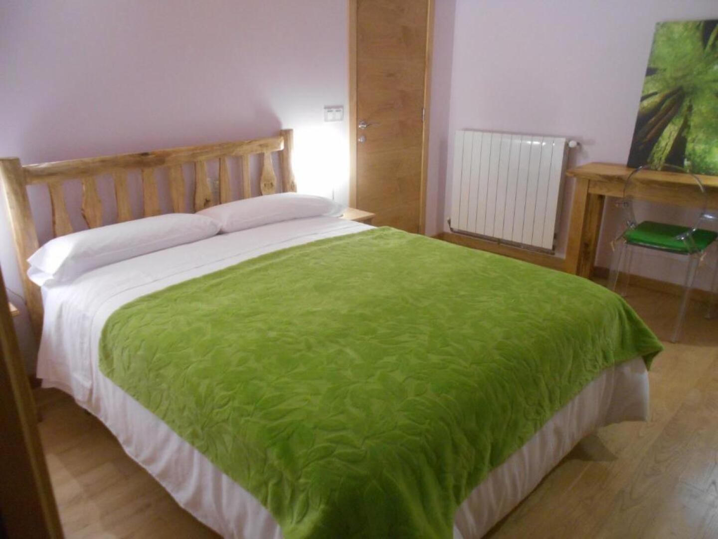 Xardín De Estrelas ***