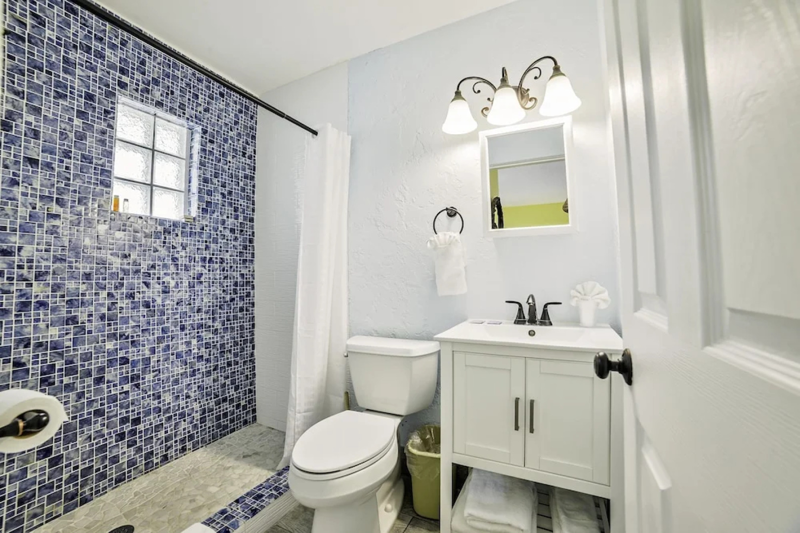 The Elephant Ear Cabanas