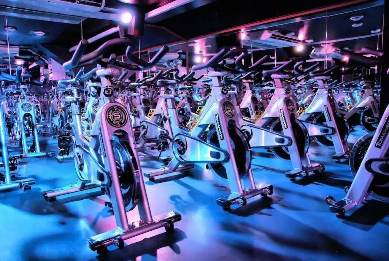 Pensjonat Fitness & Spa Gregor