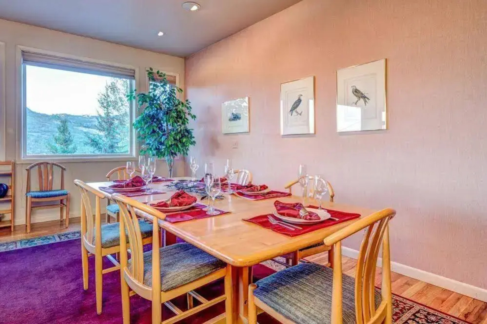 Lowell Avenue Apartment By Alpine Ski Properties