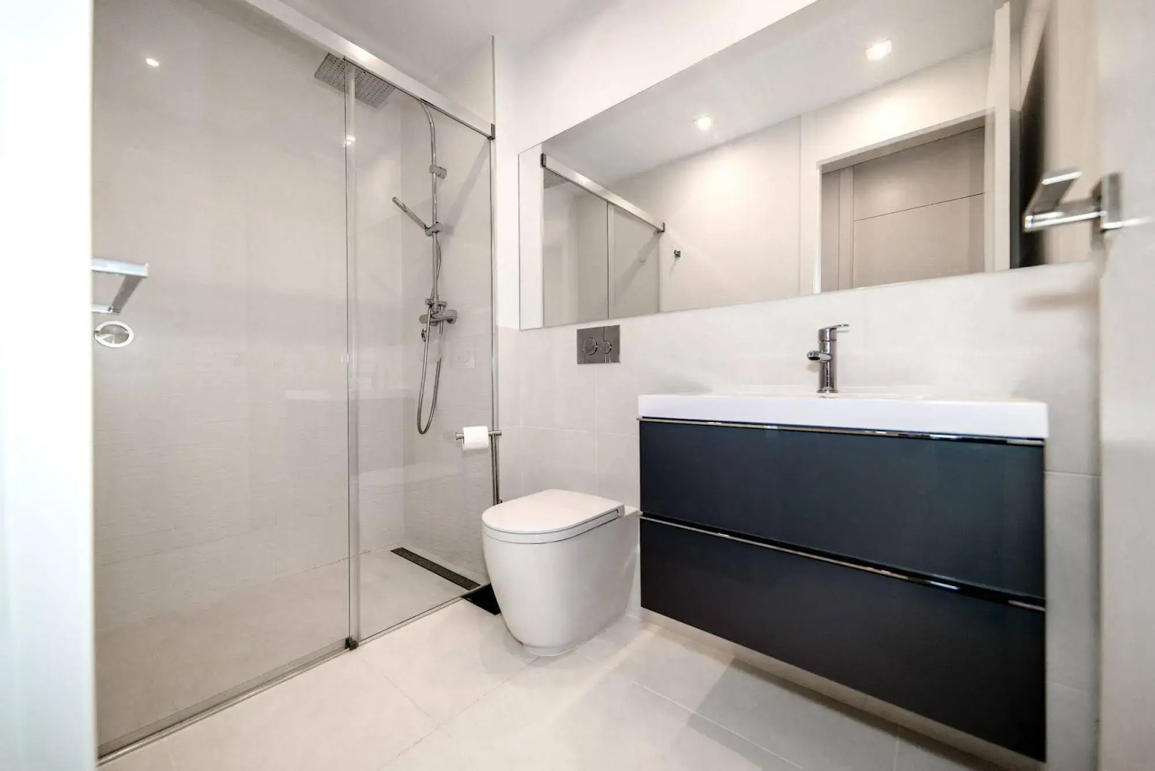 Apartamento Bennecke Diamante