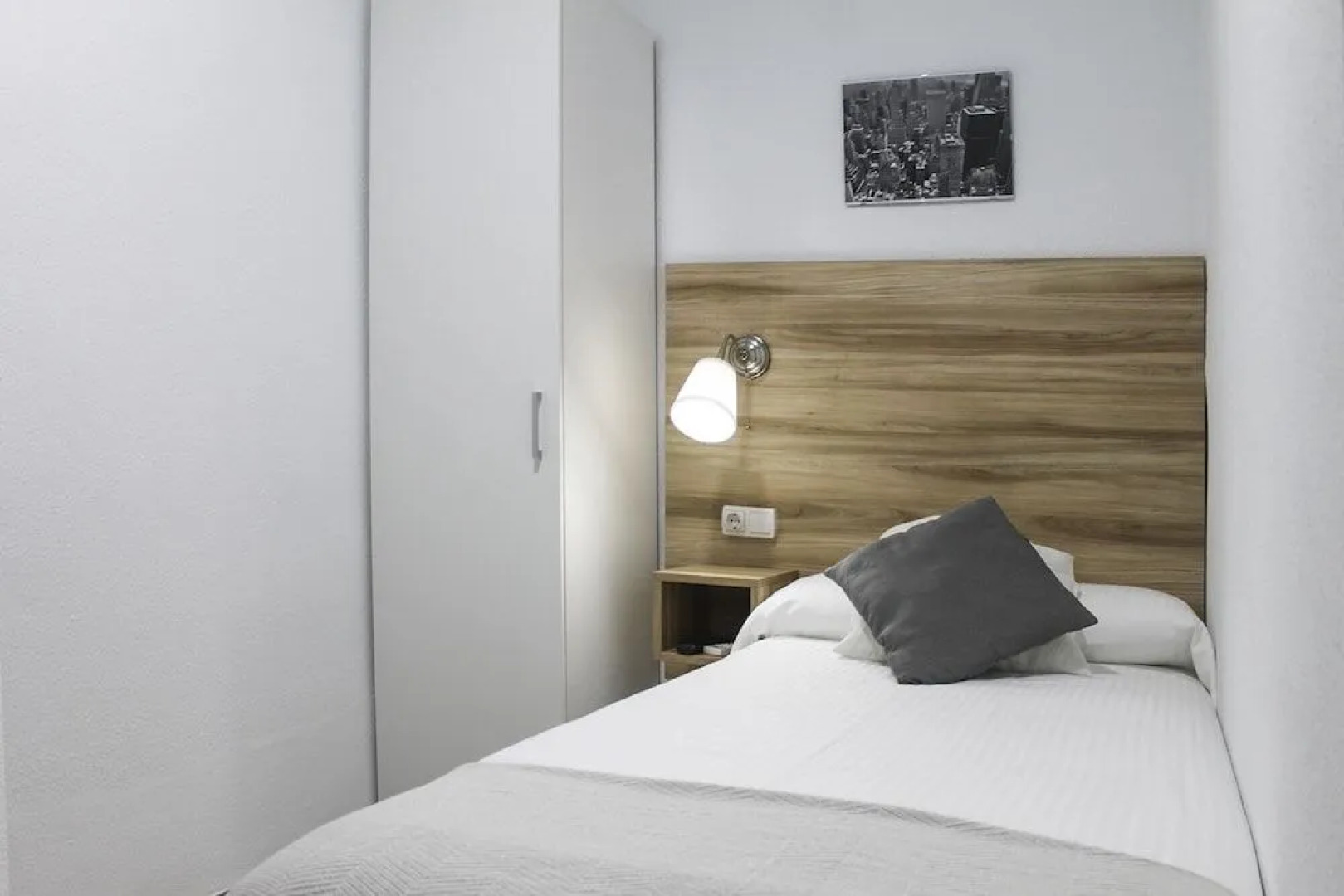 Via Sevilla Cadiz Alojamiento Y Restaurante