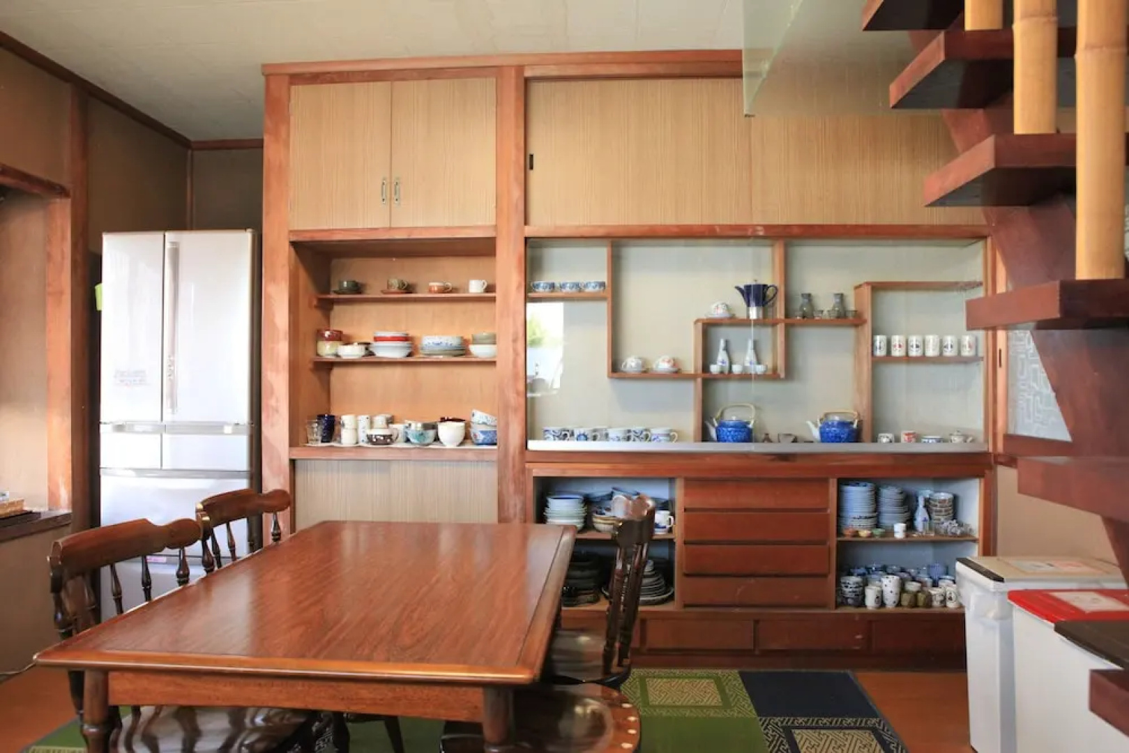 Okayama Hostel Igusa