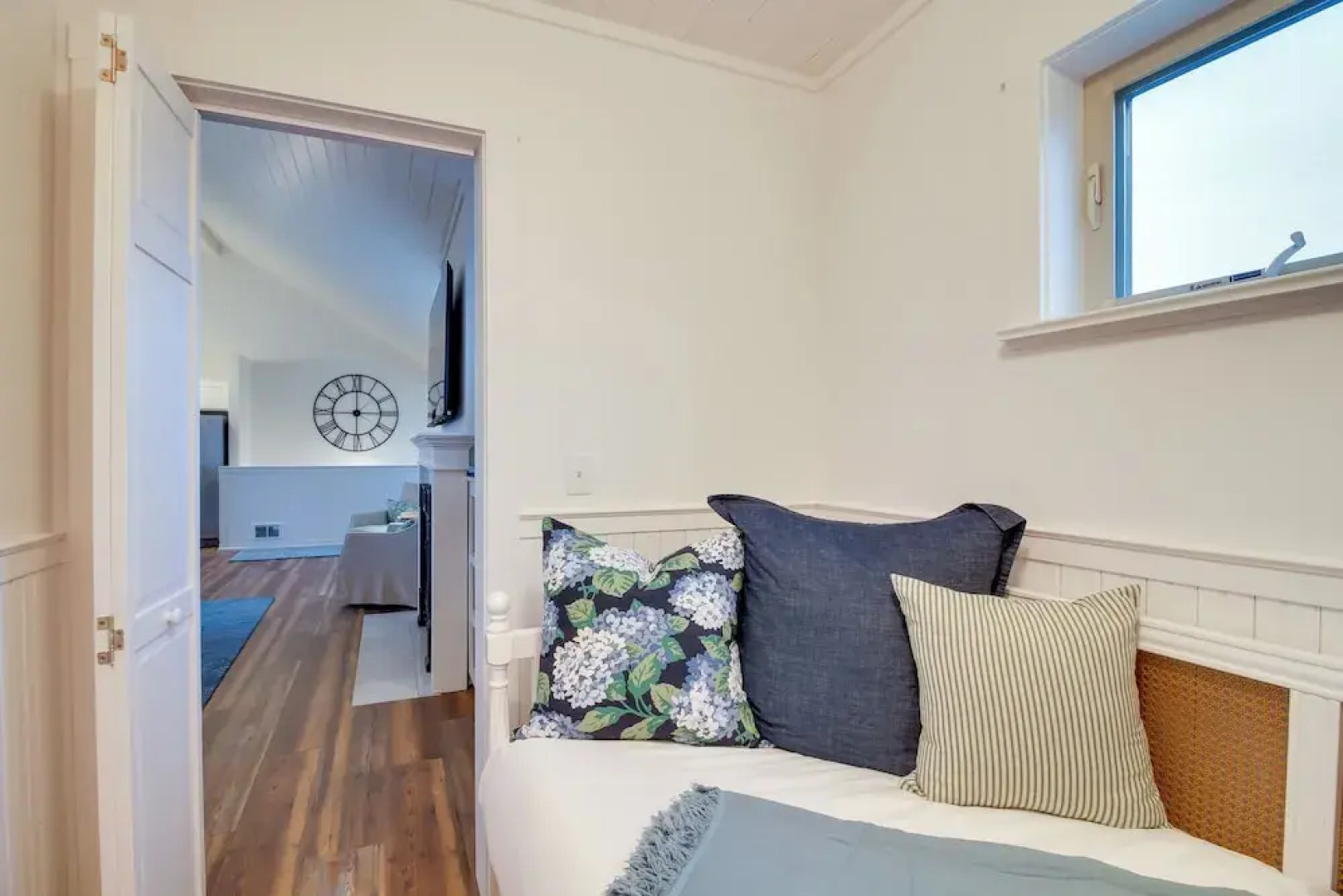 Scenic Bandon Vacation Rental w/ Beach Access!