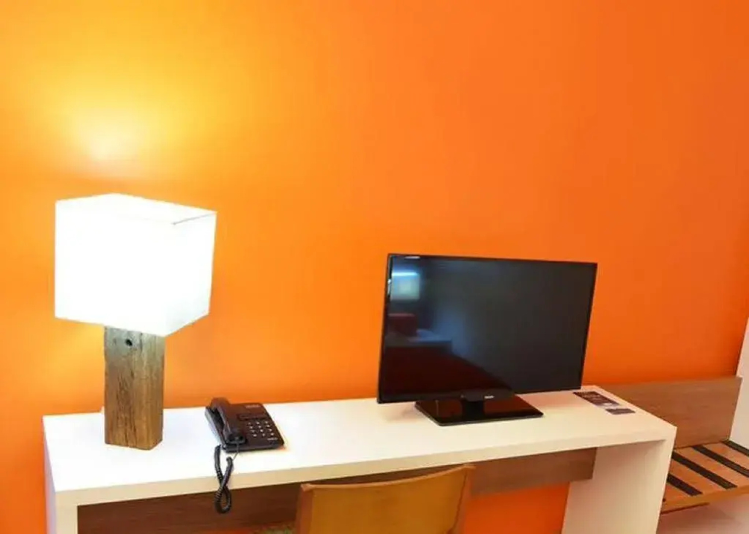 Hotel Oteo Caxias do Sul