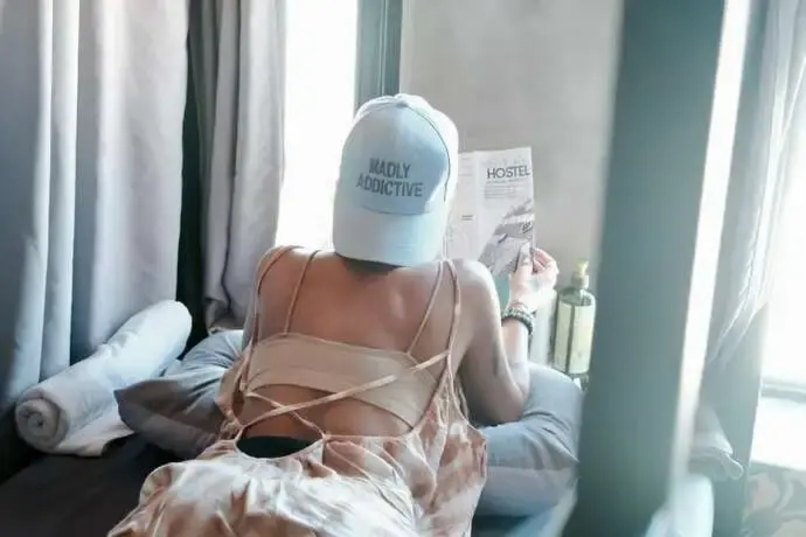 Best Western Eco Vista