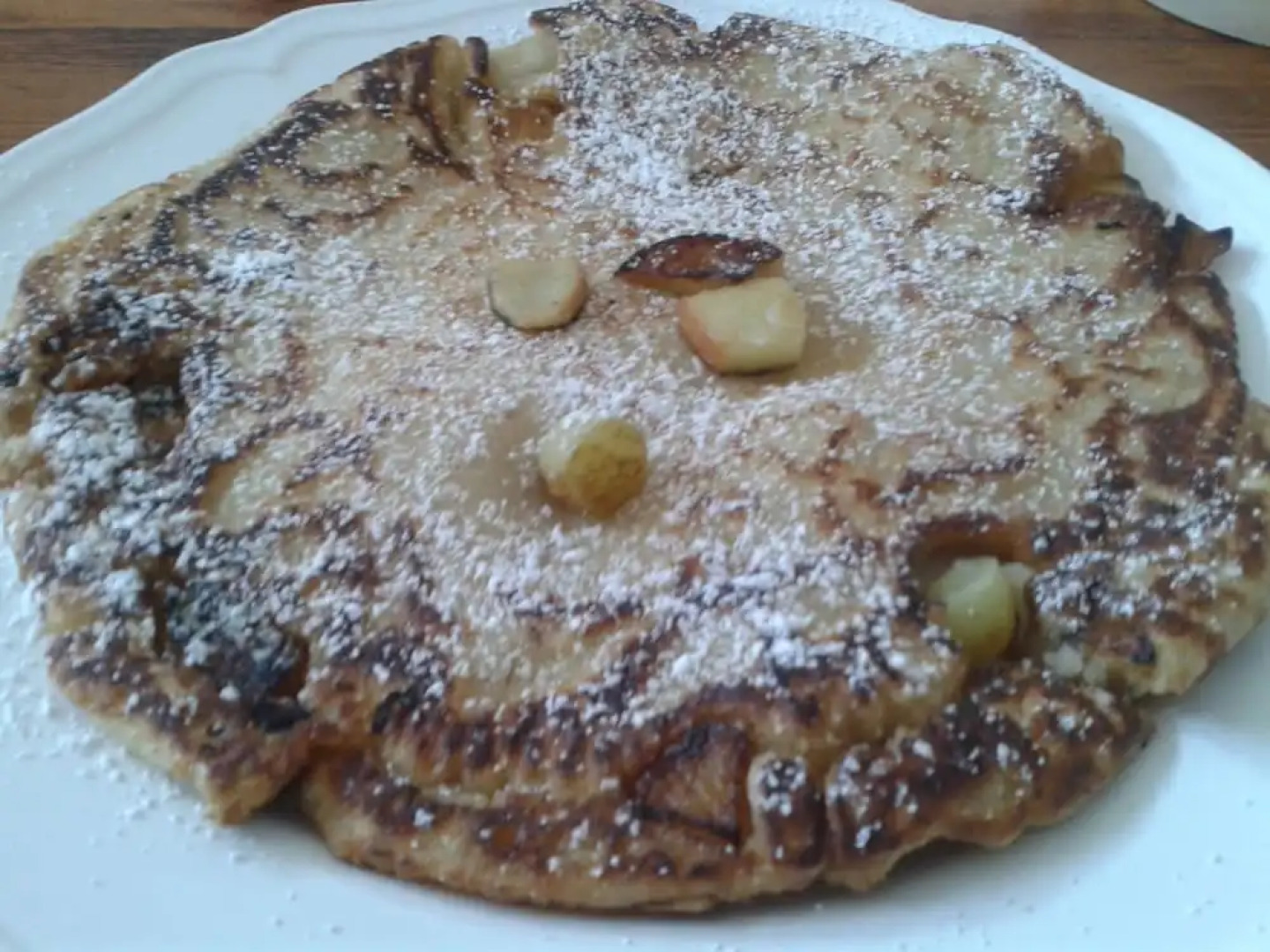 Hotel Sternen - Anno 1769