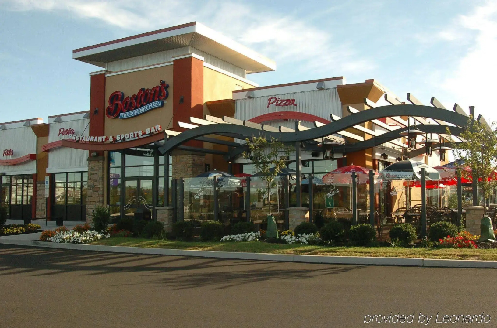 Staybridge Suites Allentown West by IHG