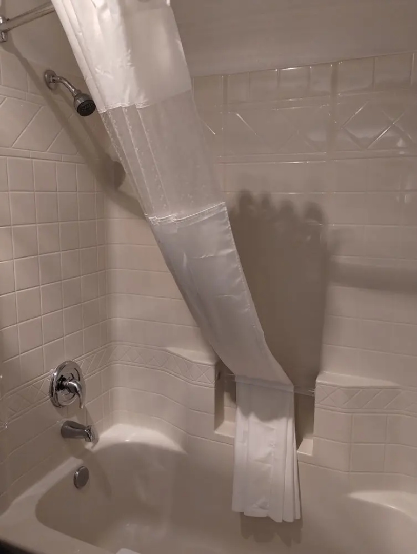 GuestHouse Inn & Suites Wilsonville