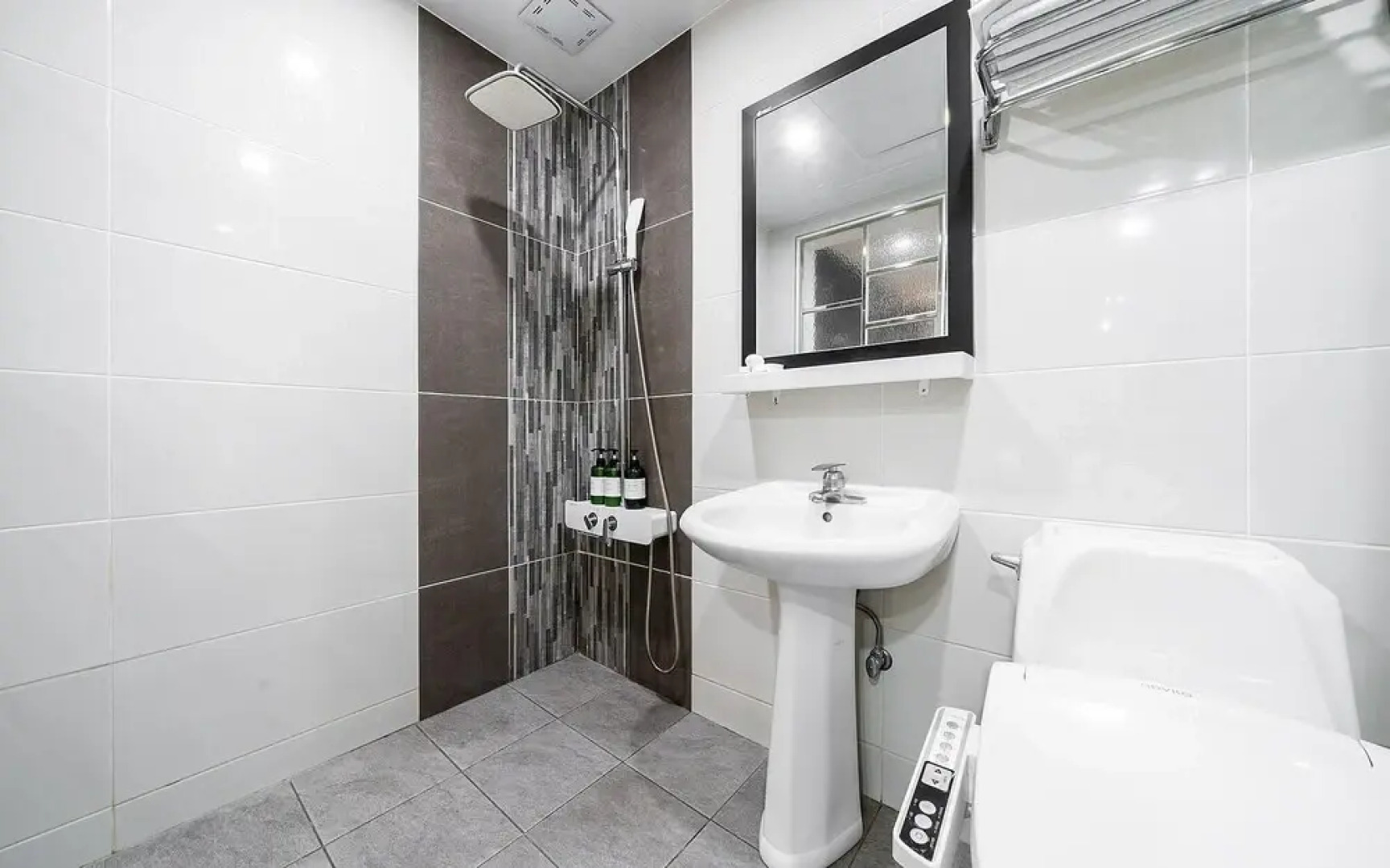 Gwangyang Hotel Java