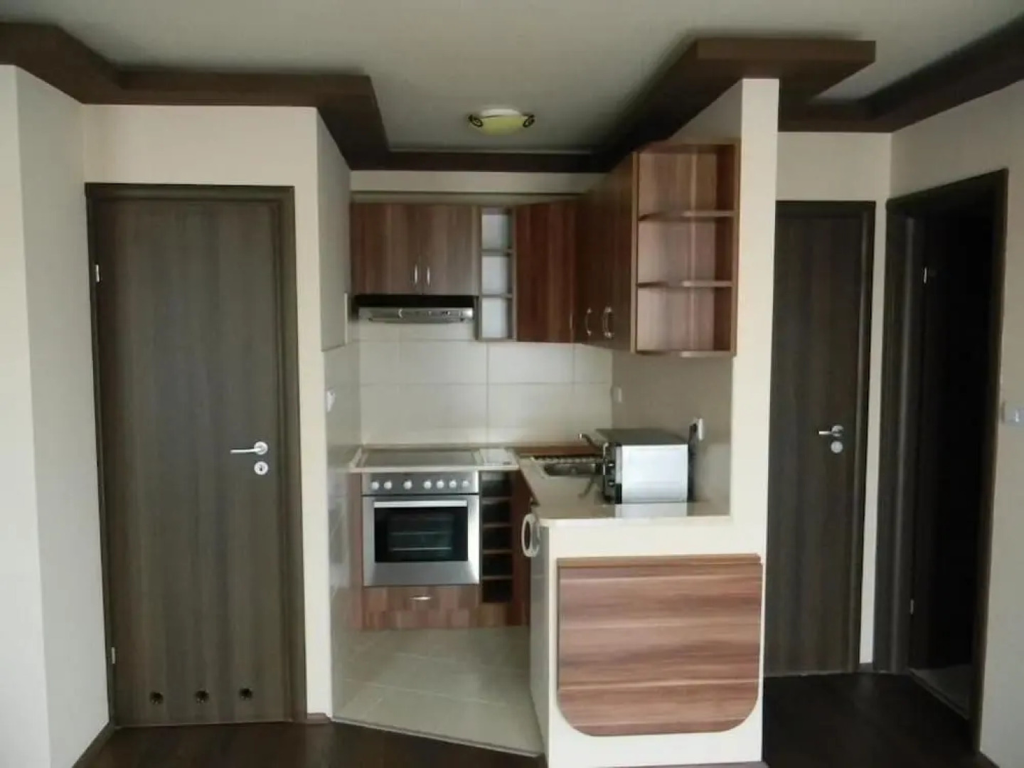 Pálma Wellness Hotel