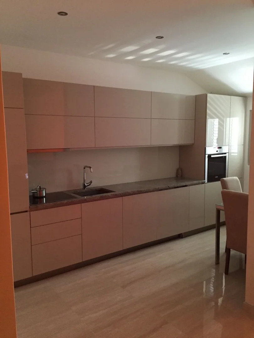 Apartments Casa di Cattaro