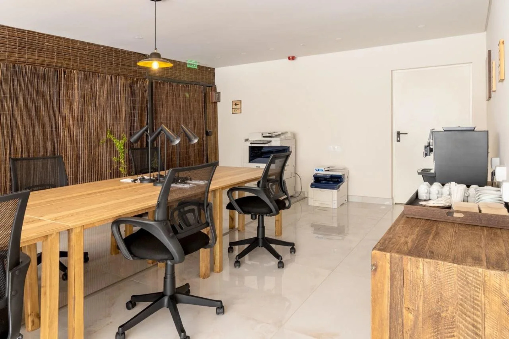 Évora O Cante Hotel