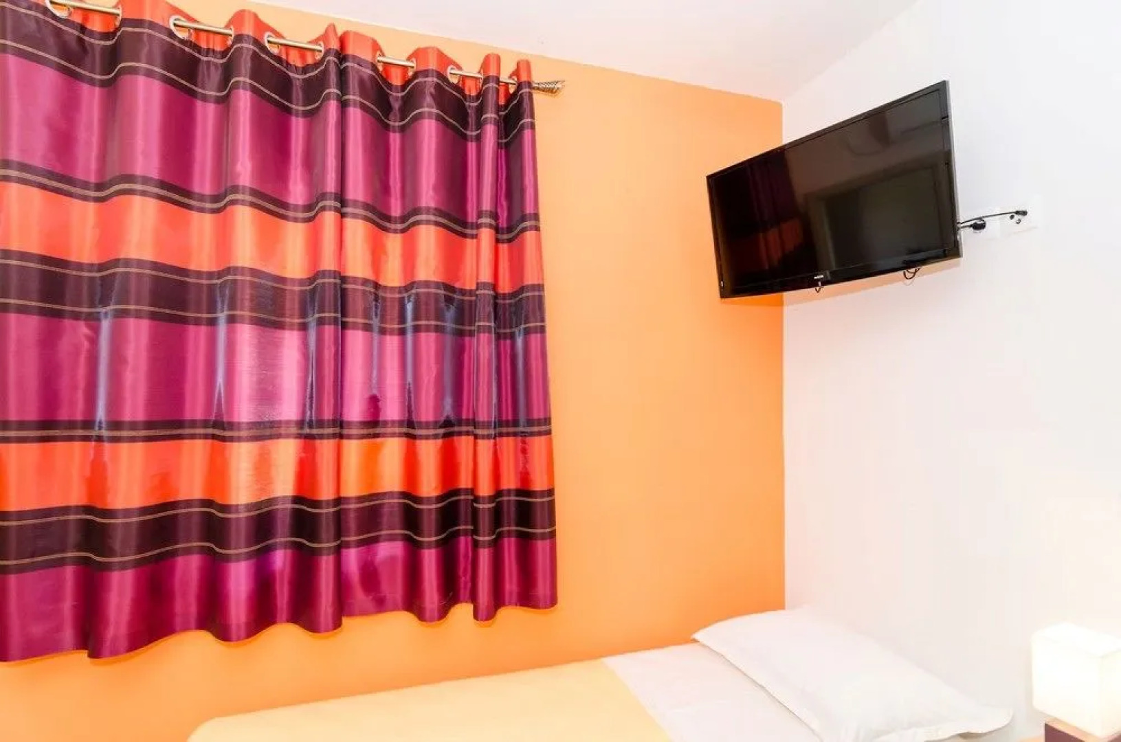 Rooms Cavtat Old Town