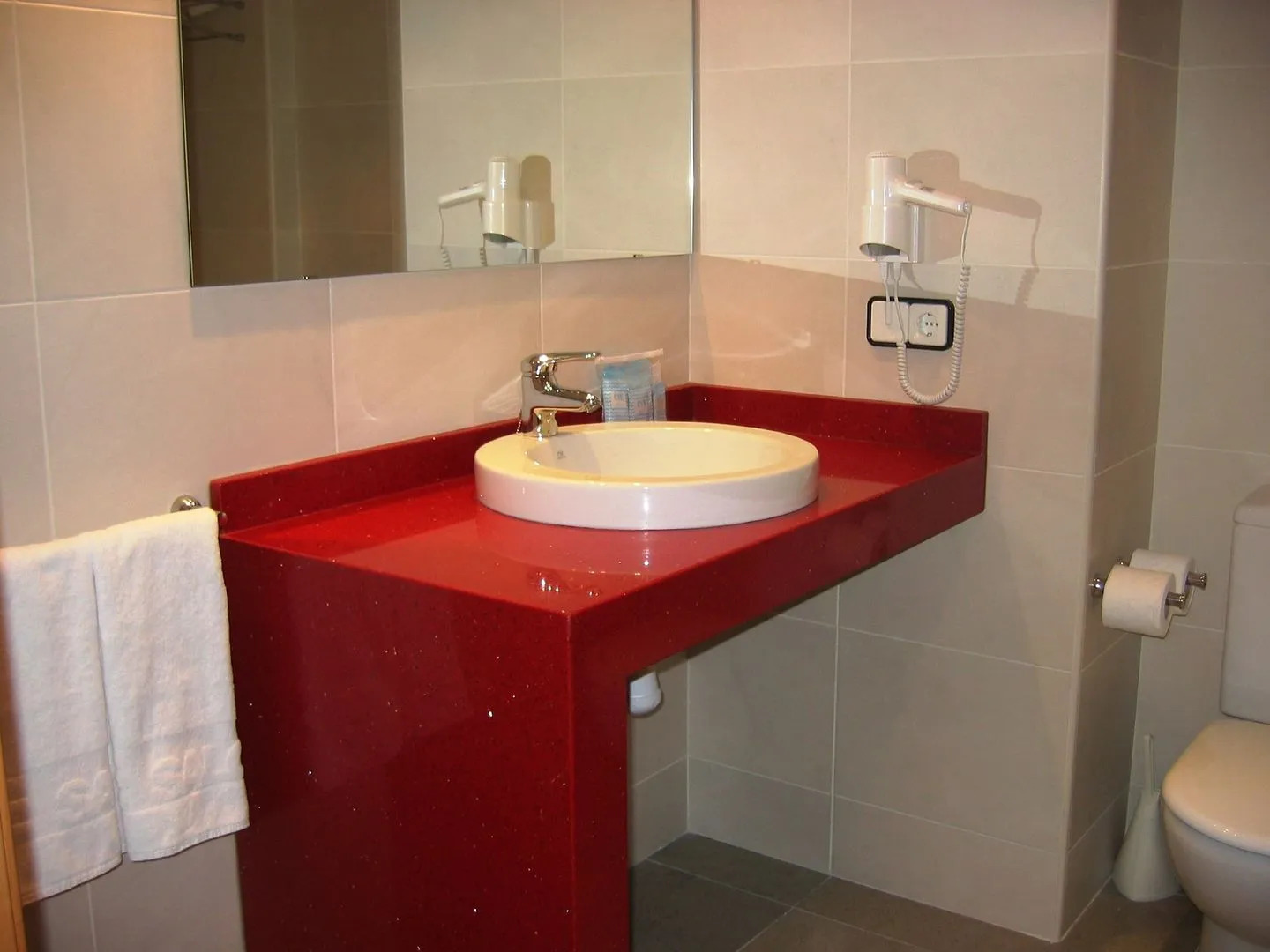 Apartaments CYE SALOU