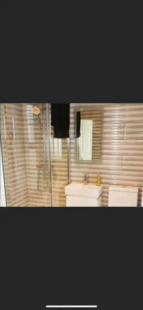 20 Holiday Cottage, East End Ballybunion