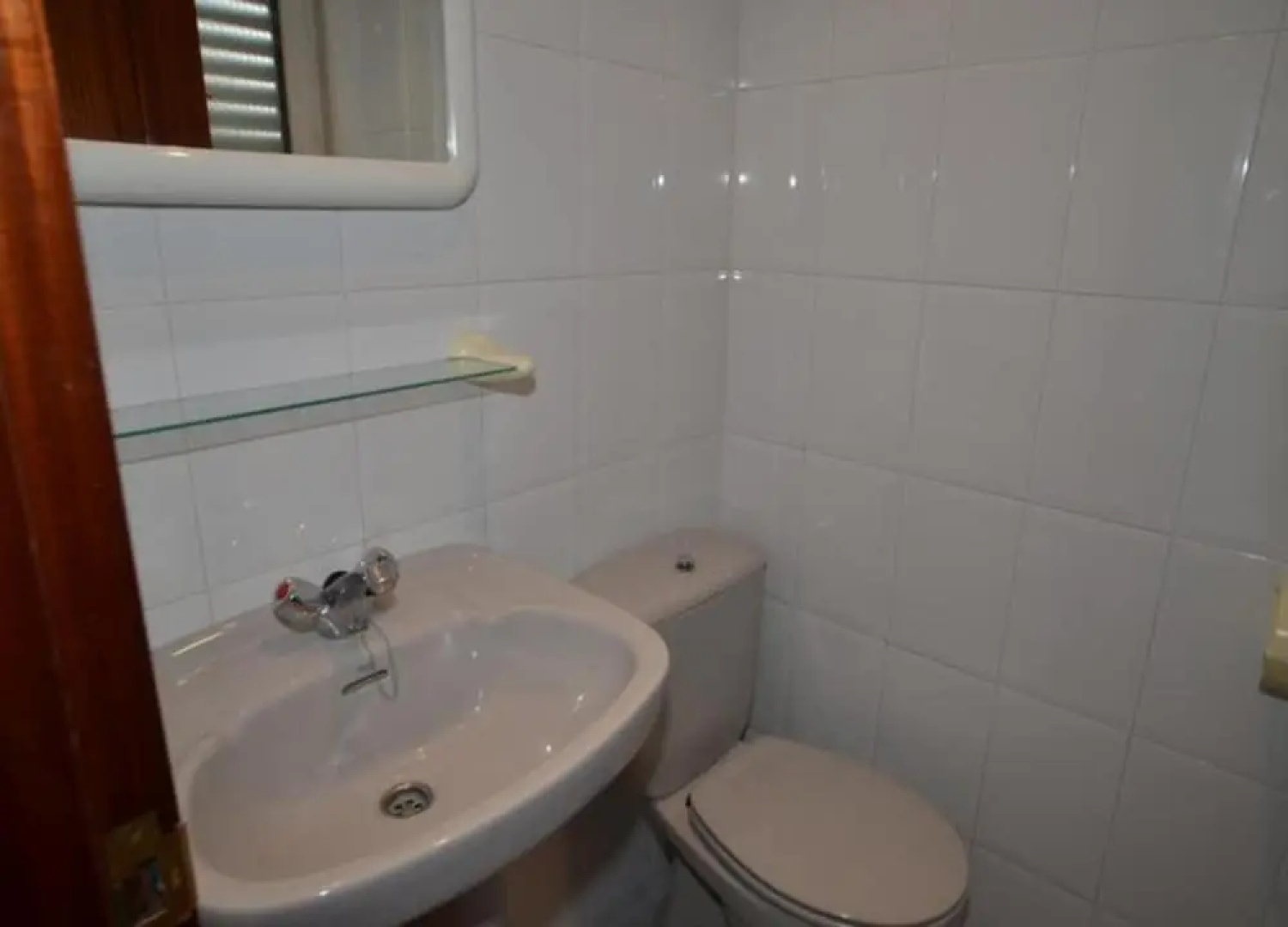 Apartment in Isla, Cantabria 103626 by MO Rentals