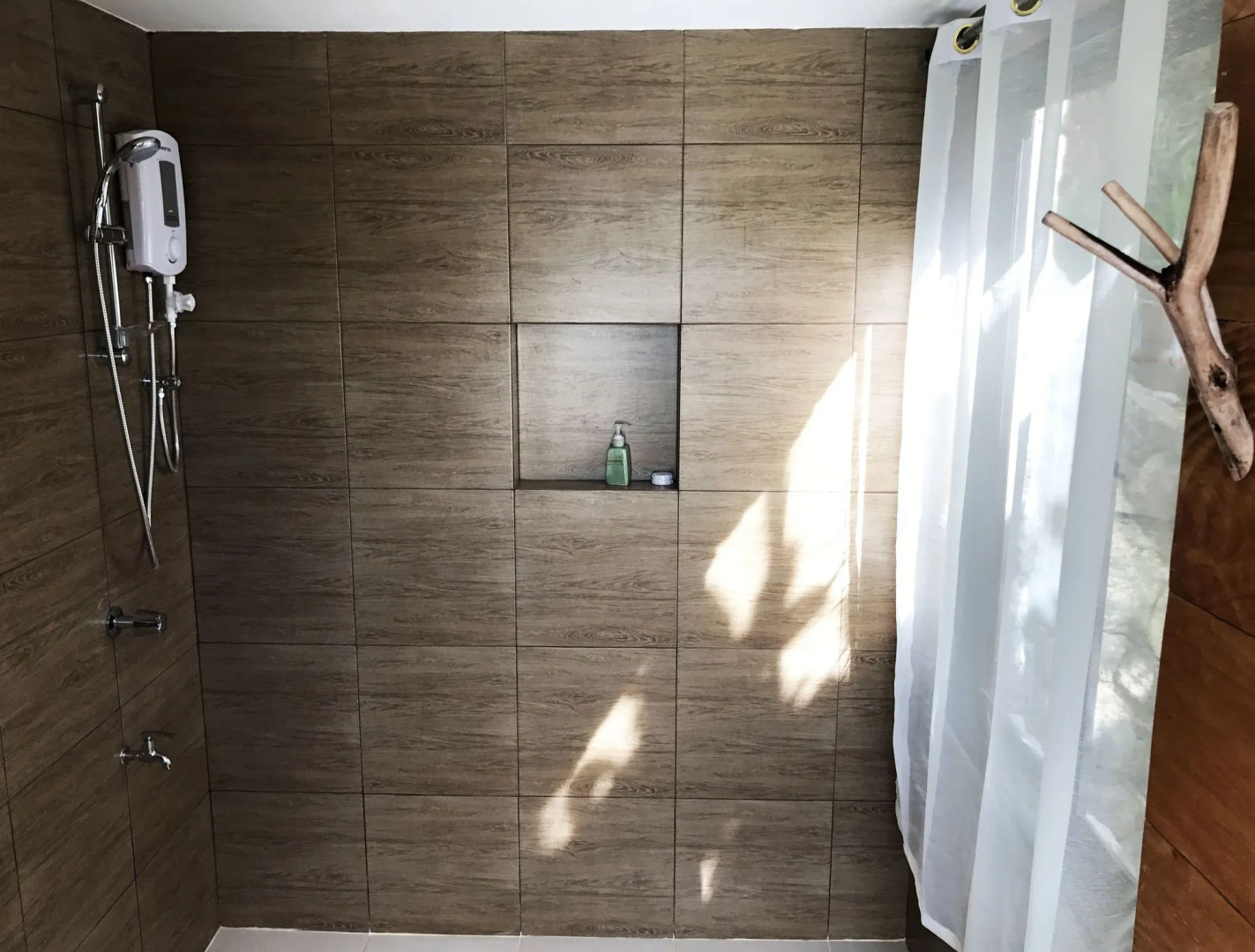 La Estancia Busuanga Resort