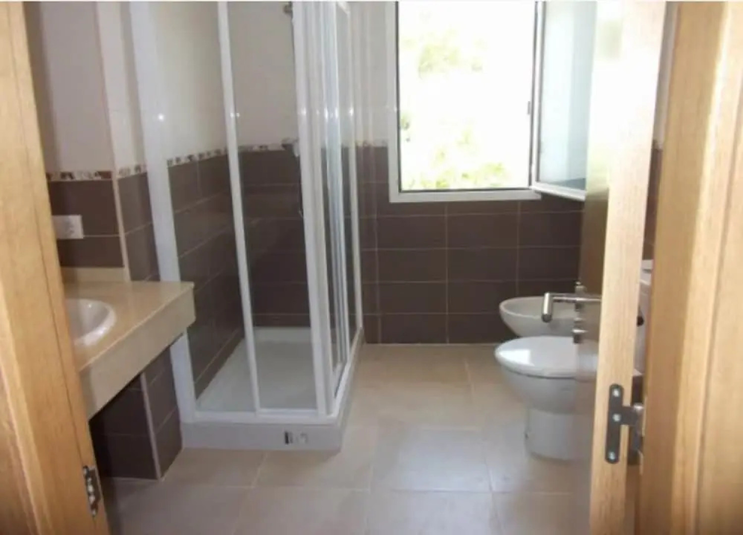 Apartment in La Zarzuela, Cadiz 103438 by MO Rentals