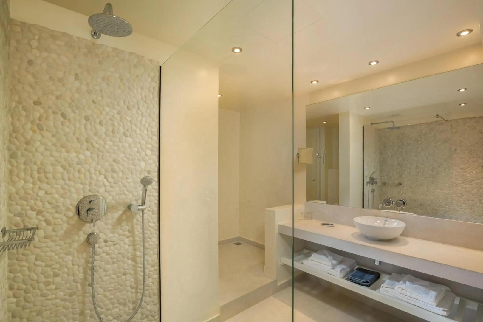 Rodostamo Hotel & Spa - Adults friendly