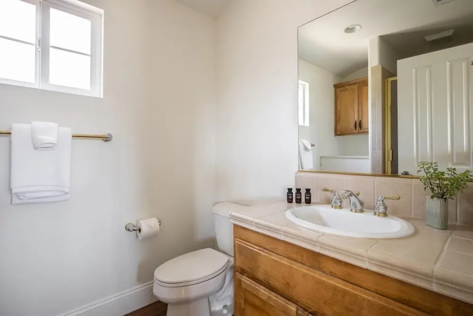 Calle Anita - Villa Verdot