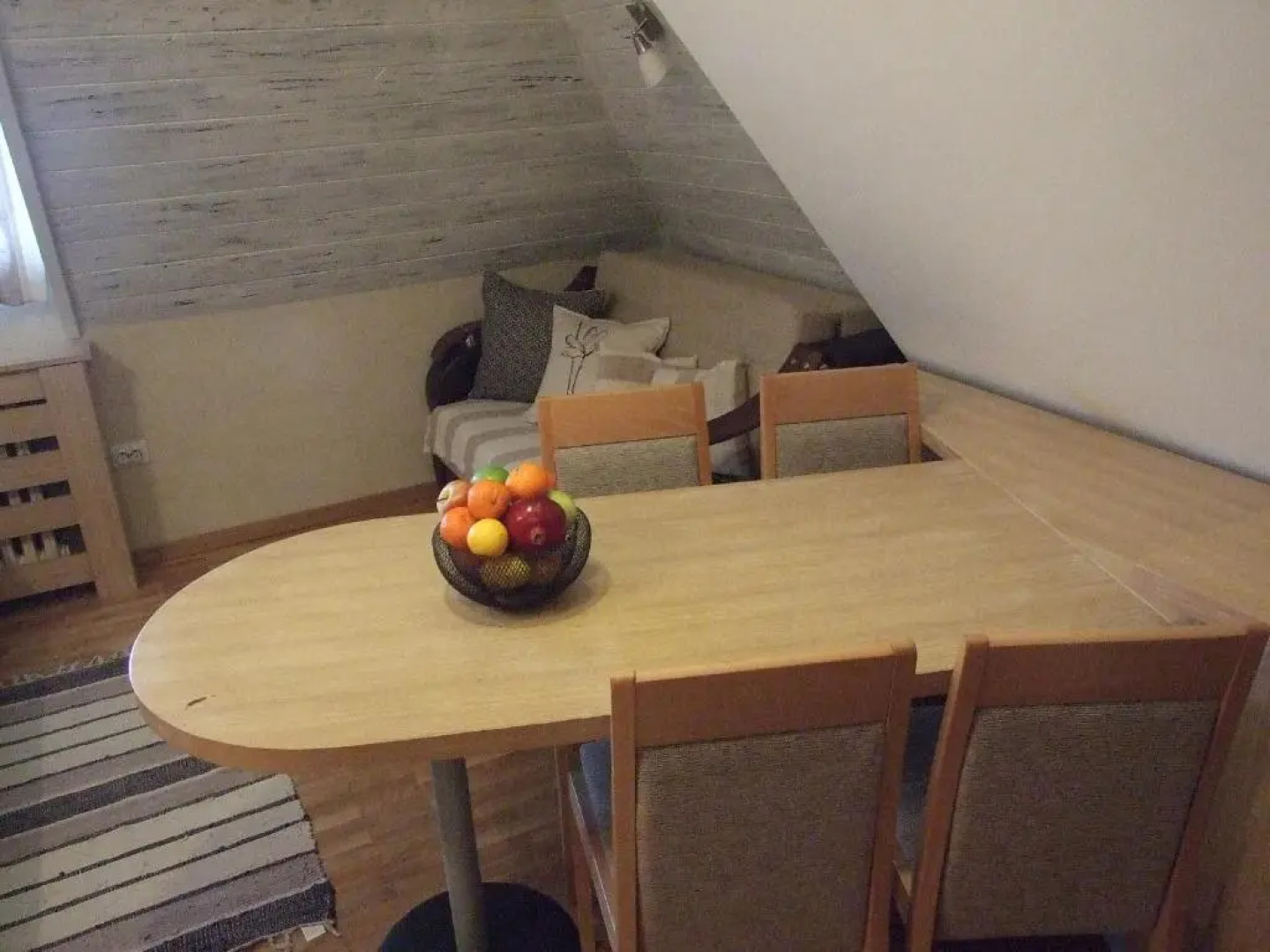 Apartmani Kopaonik Centar Maglic