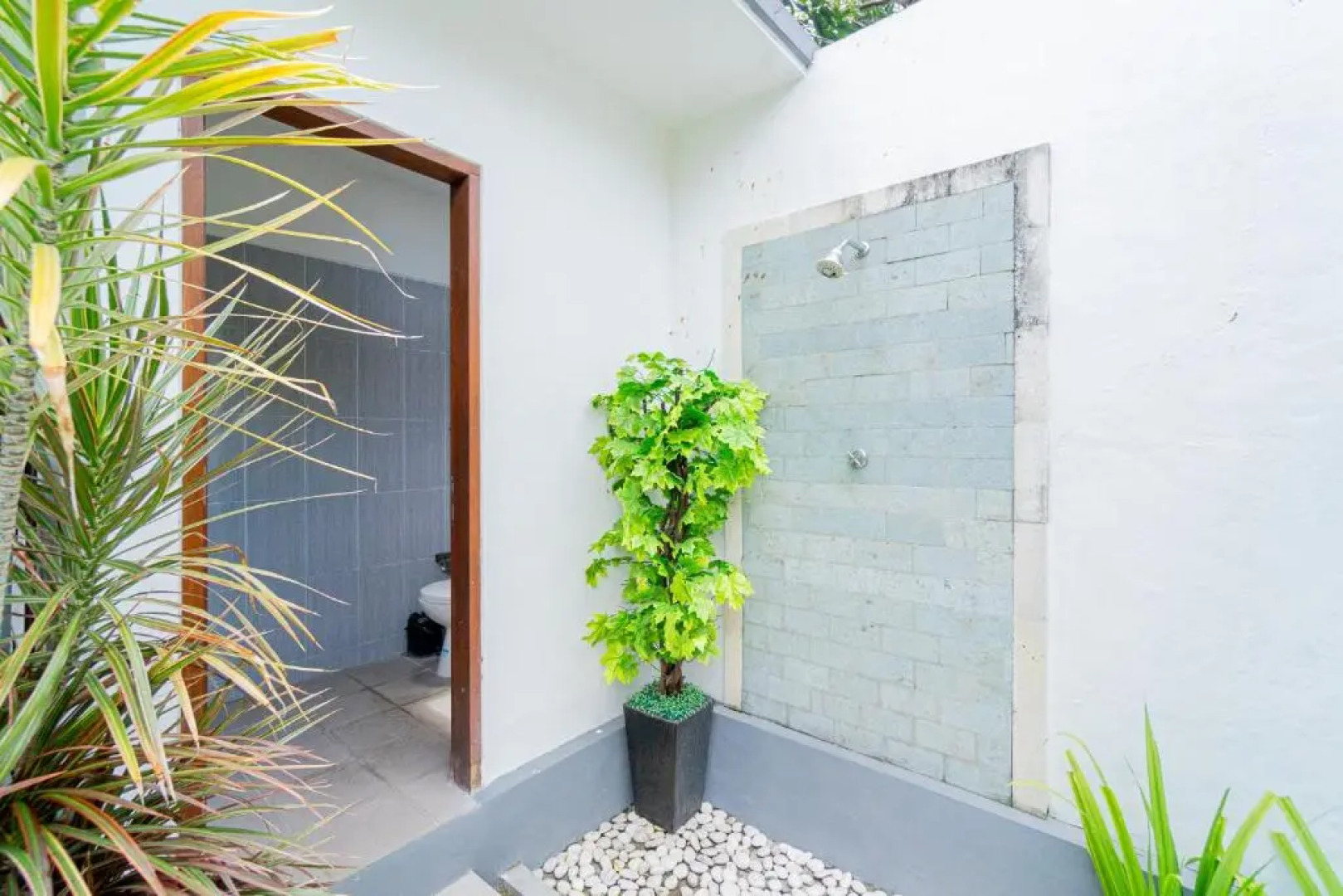 Kubu Mesari Homestay by Bukit Vista