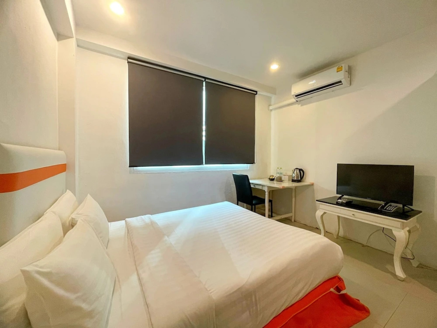 Arawana Residence Phromphong