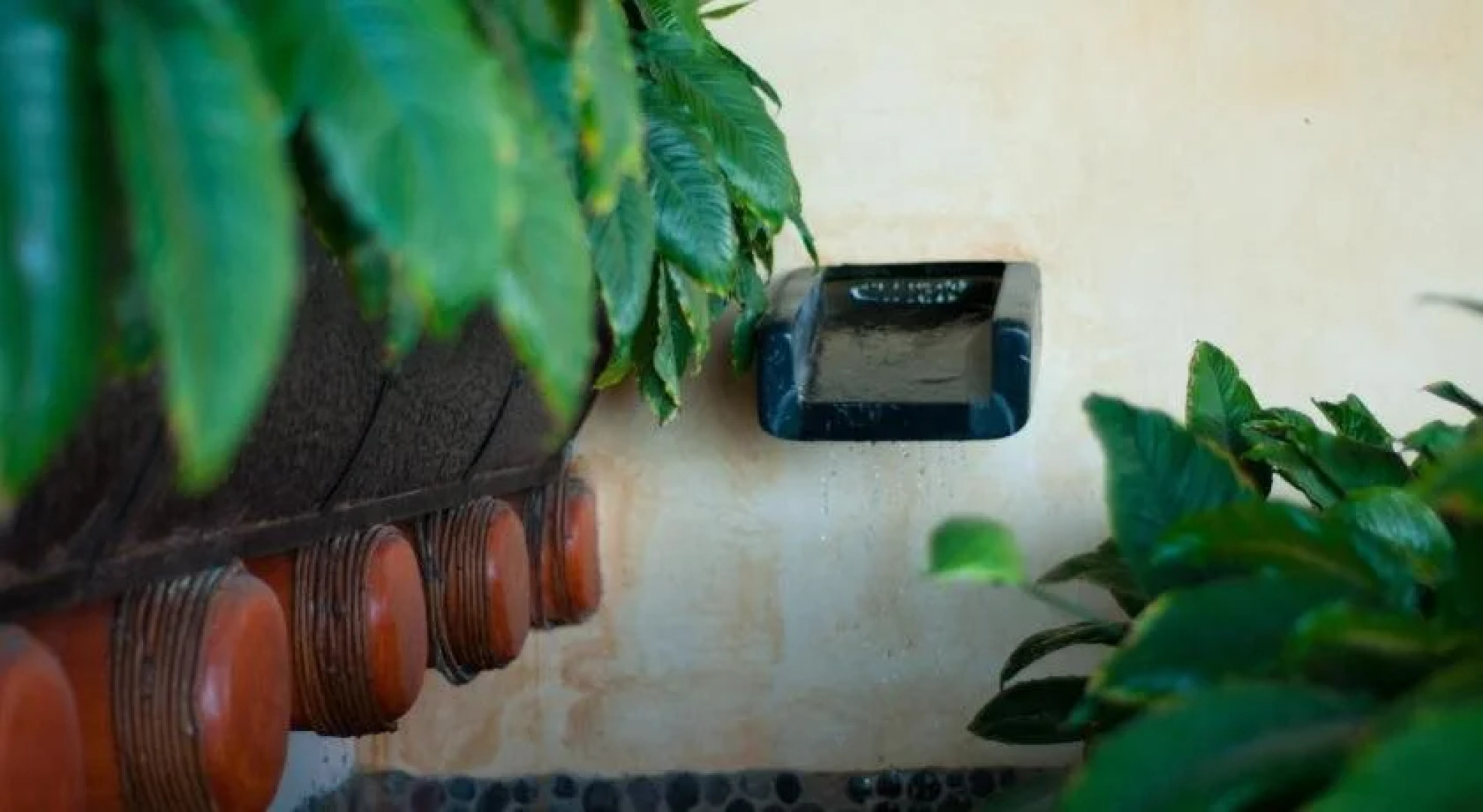 Tentaciones Hotel & Lounge Pool - Adults Only