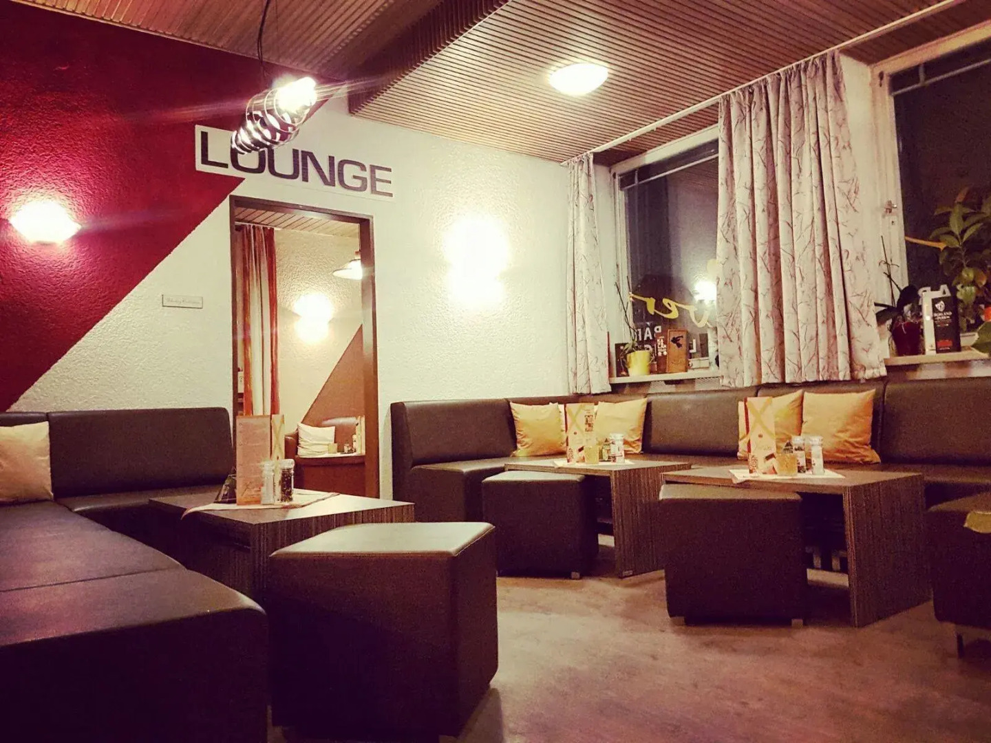 Hotel-Gasthof Zum Dragoner