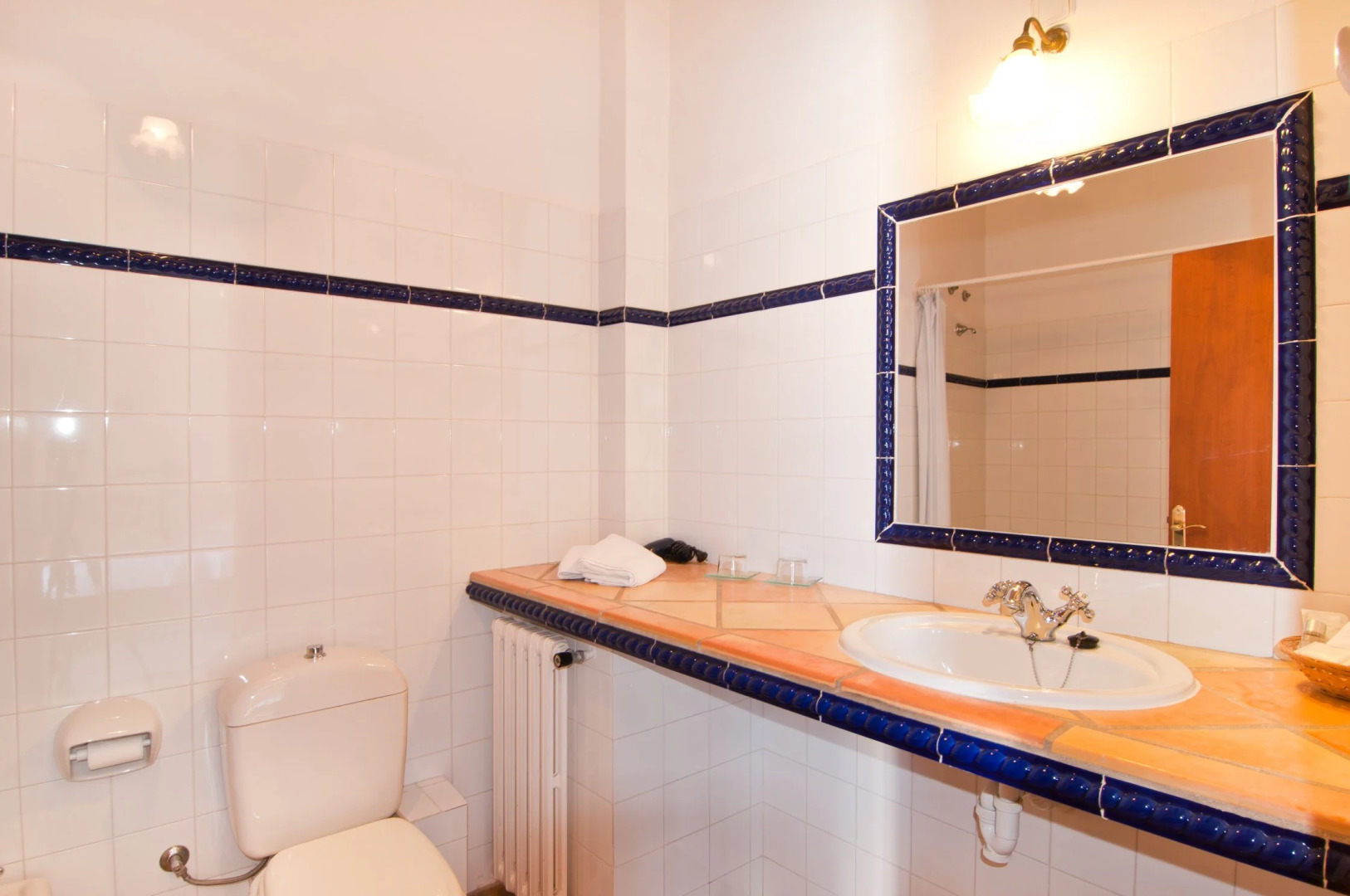 Вилла Leon de Sineu