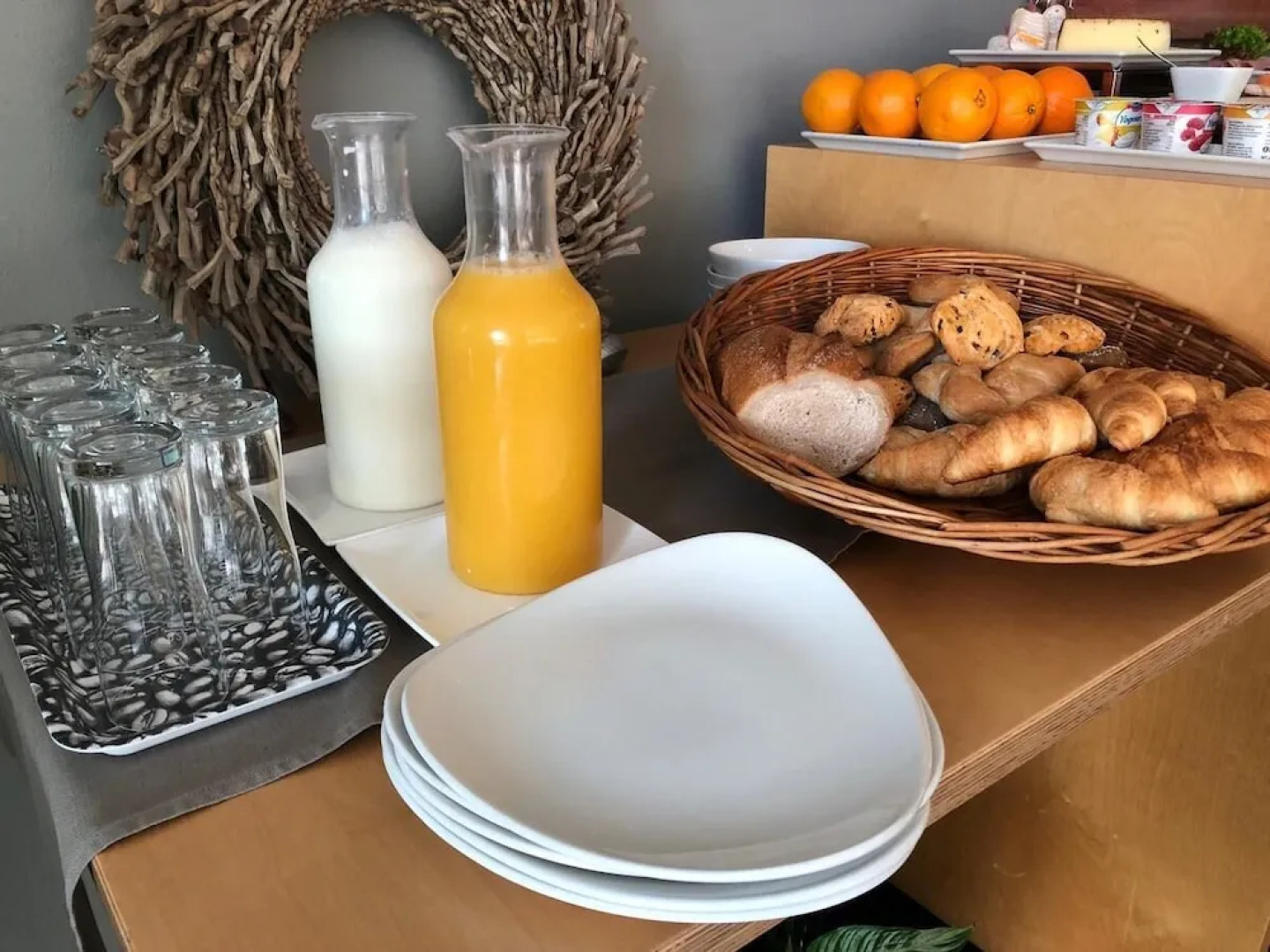 Primestay Hotel by Kostbar