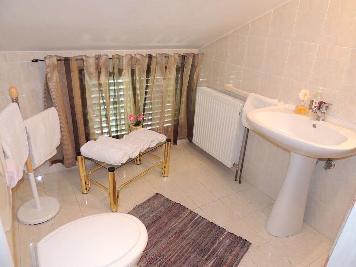 Apartment Antonija