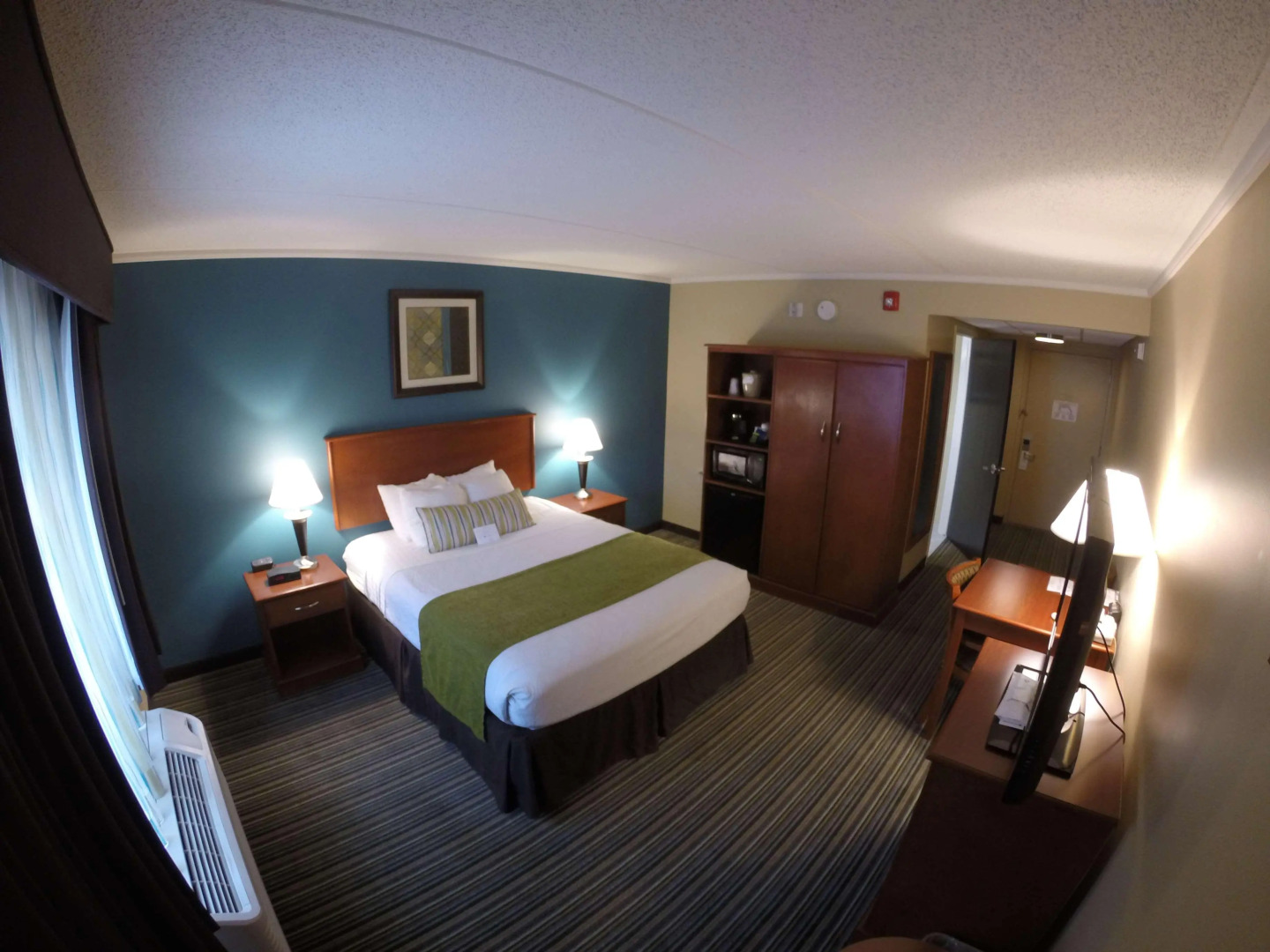 Best Western Plus Traverse City