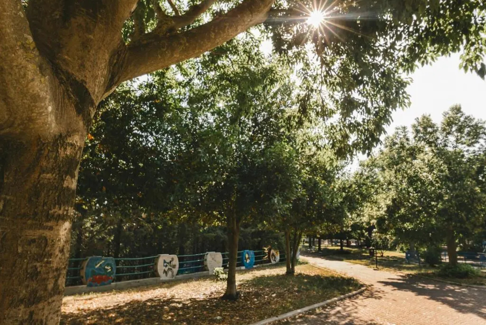 Casa Vacanze Patrizia