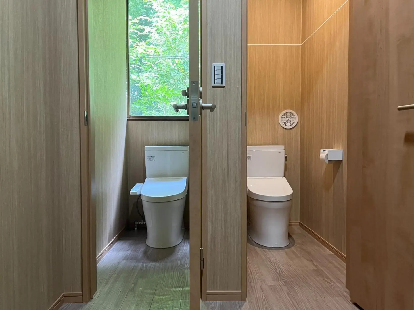 Kiyo's Gokokuen "Tatsumado" - Vacation STAY 26825v