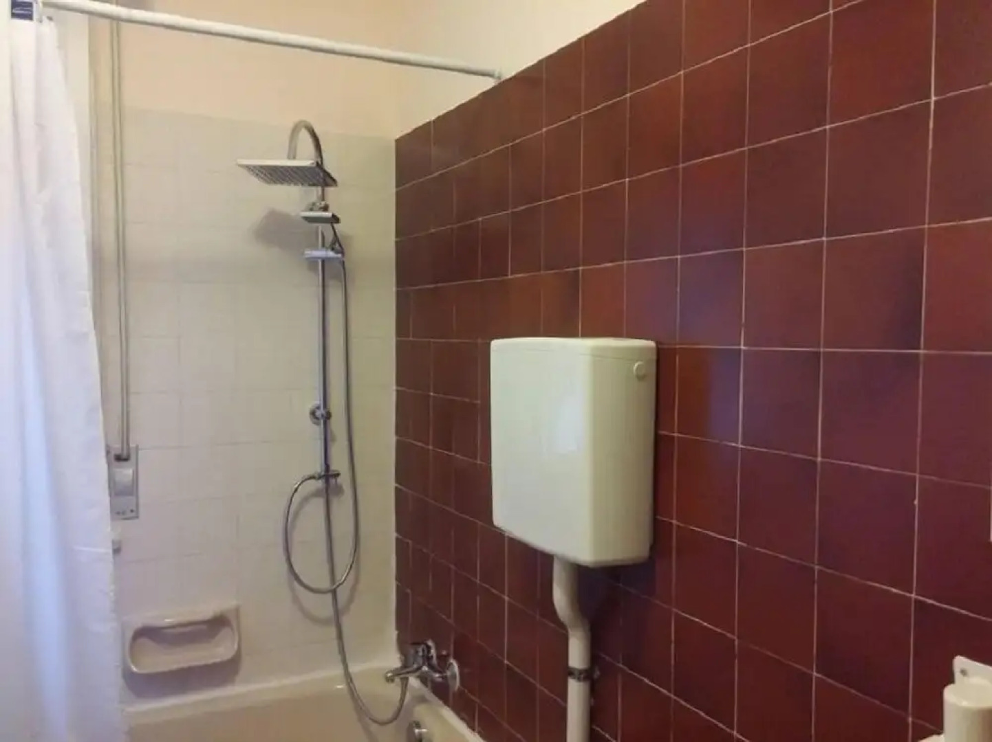 Accogliente e Ospitale B&B