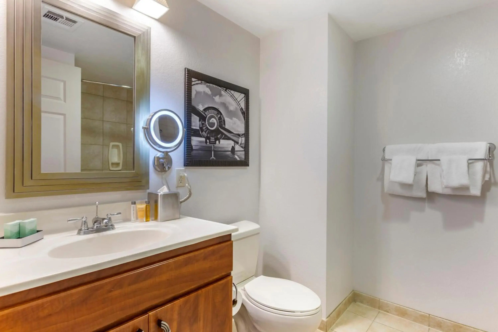 Bluegreen Vacations Club 36, an Ascend Collection Resort