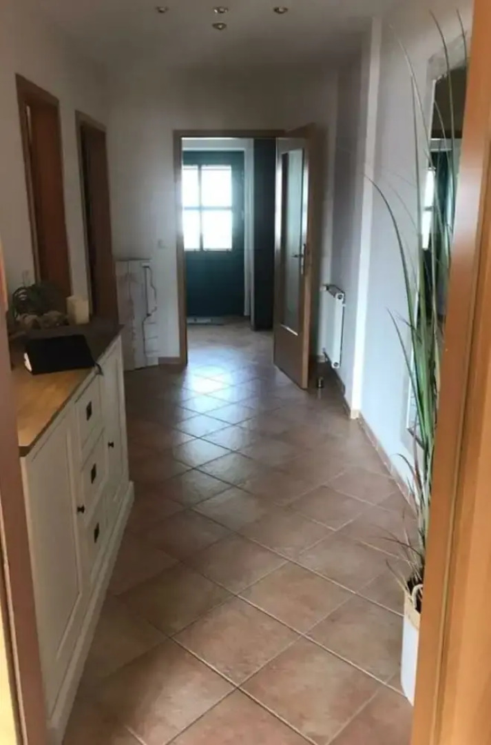 Holiday Apartment Harbor Flair