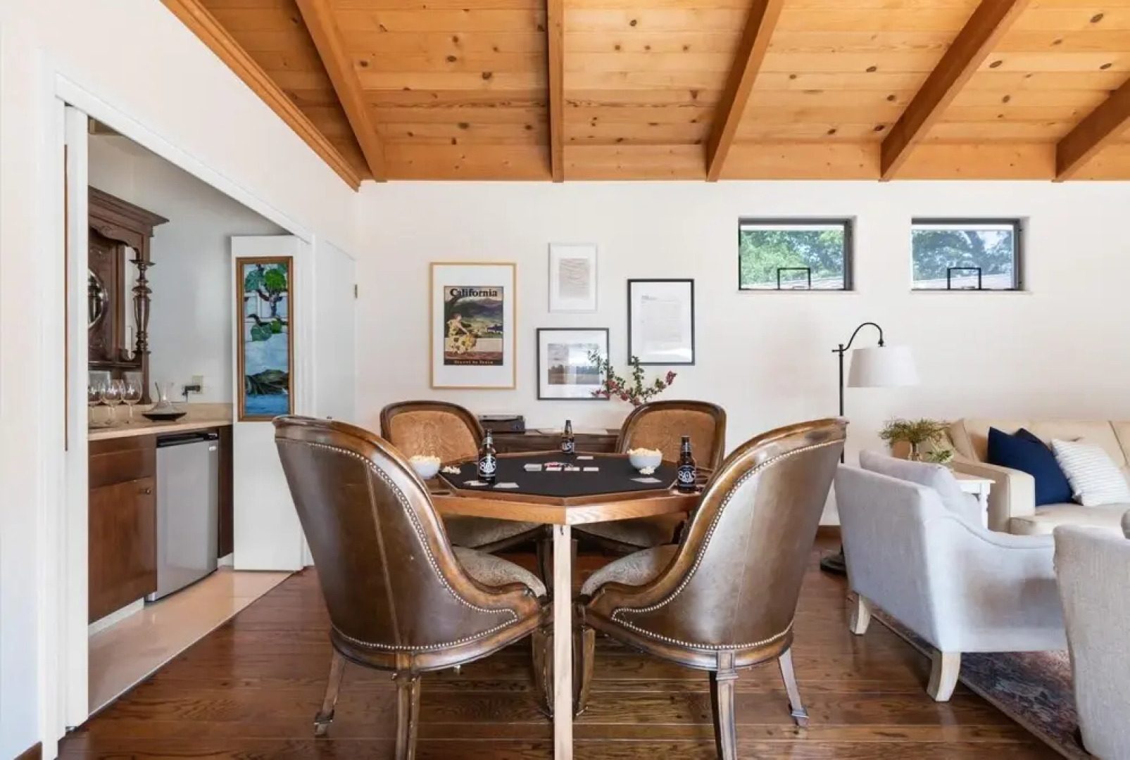 Country Club 3 in Boyes Hot Springs