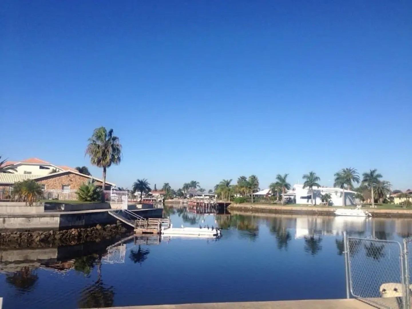 The Sunset House 3 Bedrooms 3 Bathrooms Home