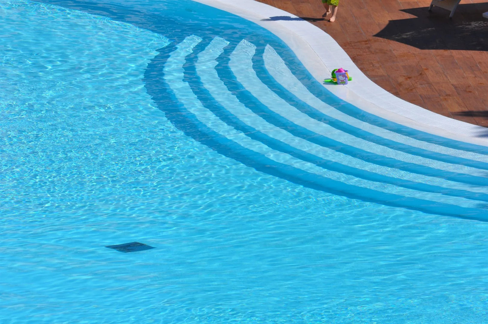 Residence Salina Bay