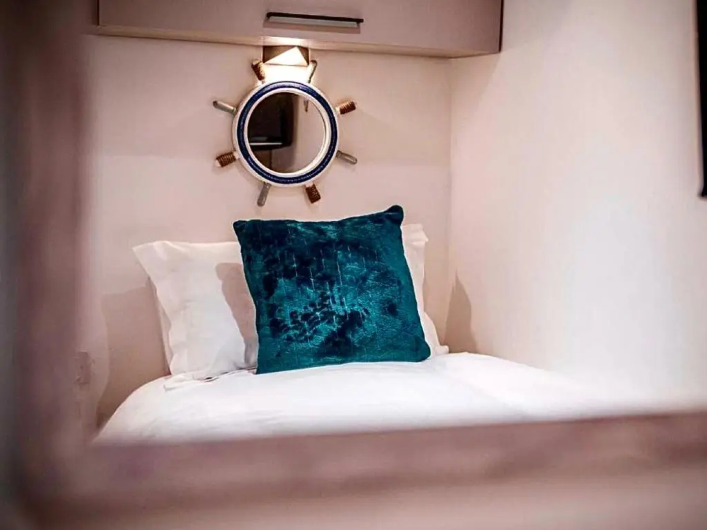 Sandpearl Suite Sasco Apartments