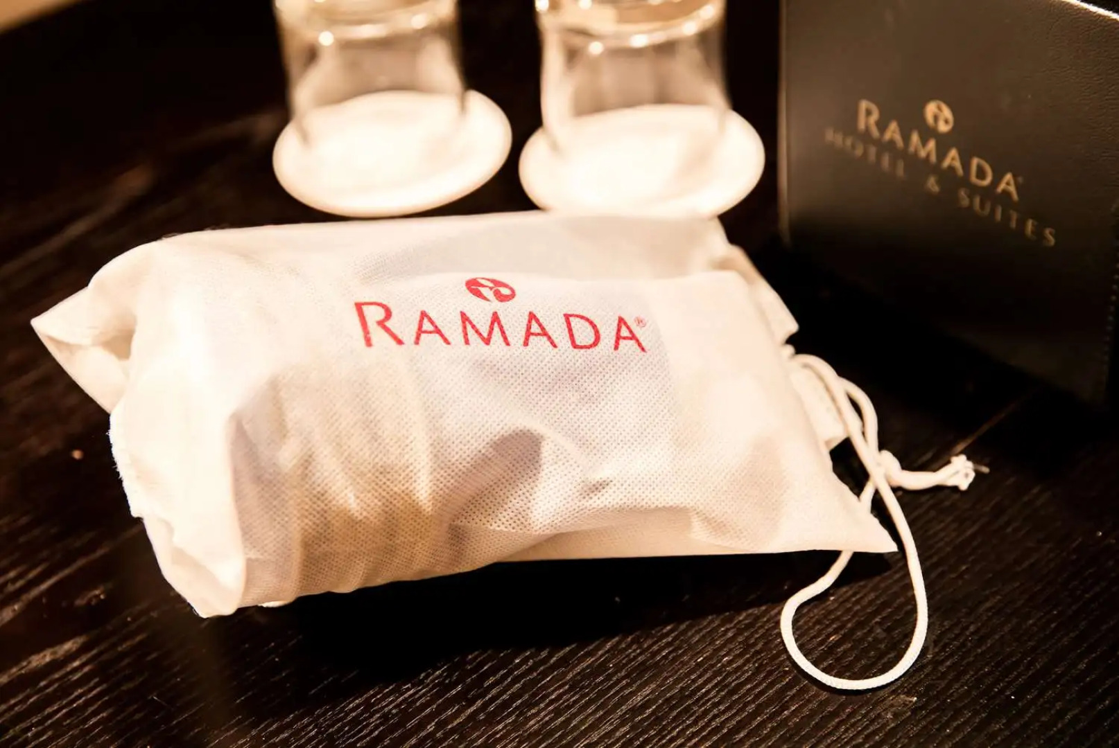Ramada Hotels & Suites Seoul Namdaemun