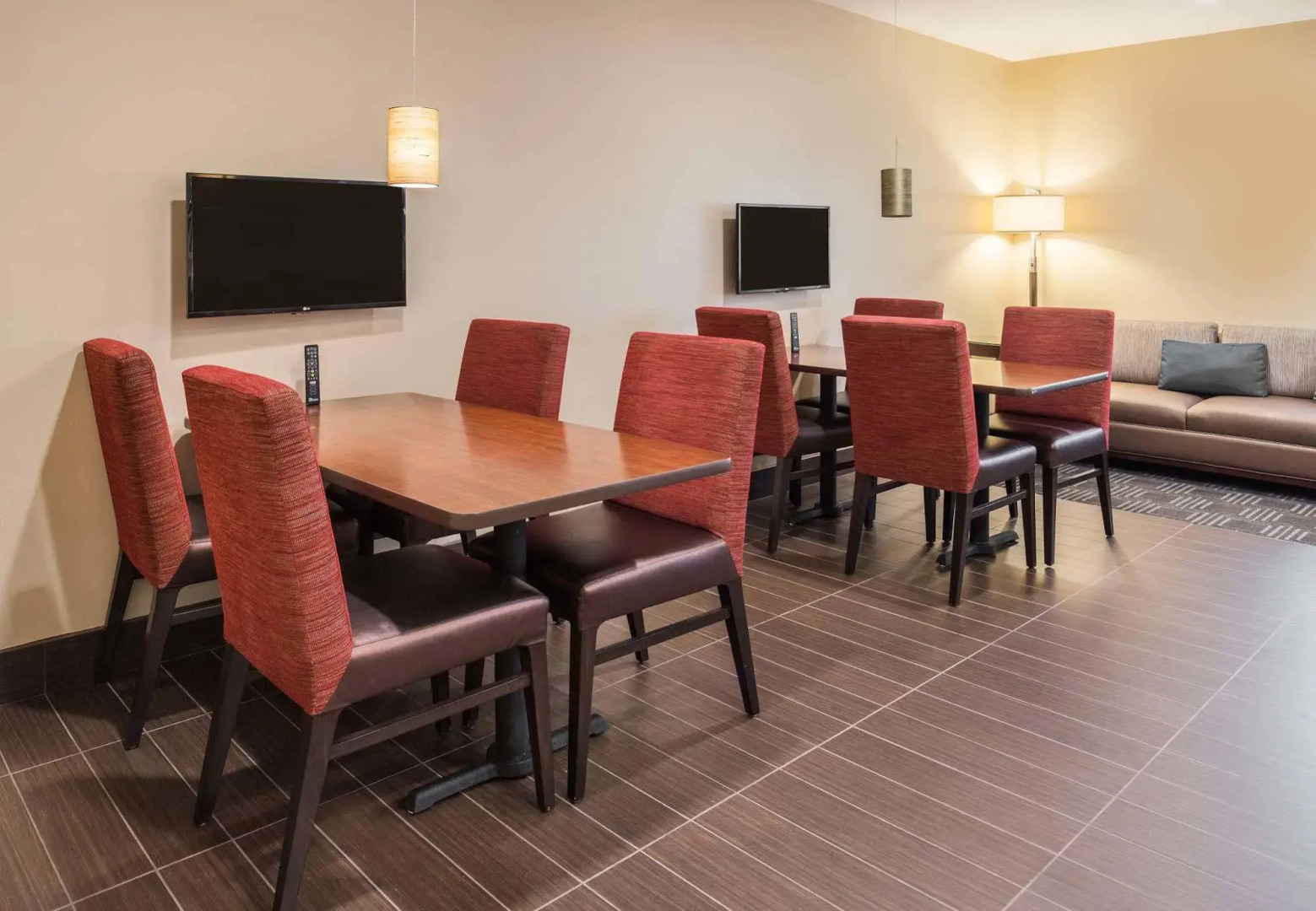 TownePlace Suites by Marriott New Hartford
