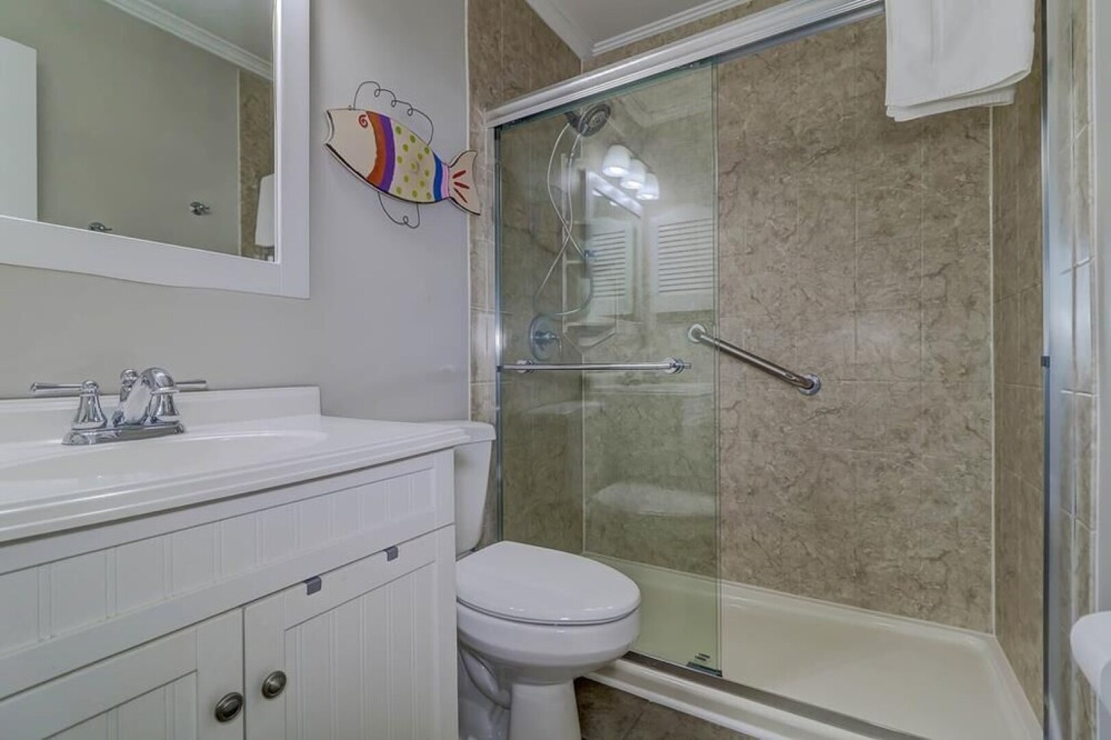 309c Oceanside Villas